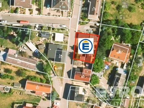 Prodej rodinného domu, Nepřevázka, 75 m2