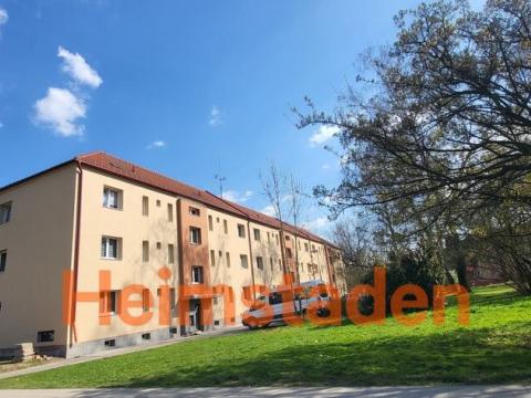 Pronájem bytu 3+1, Havířov - Prostřední Suchá, Kapitána Jasioka, 69 m2