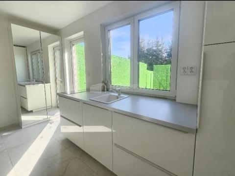 Pronájem bytu 1+1, Praha - Letňany, 35 m2