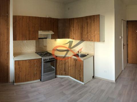 Pronájem bytu 2+1, Rožnov pod Radhoštěm, Kulturní, 54 m2