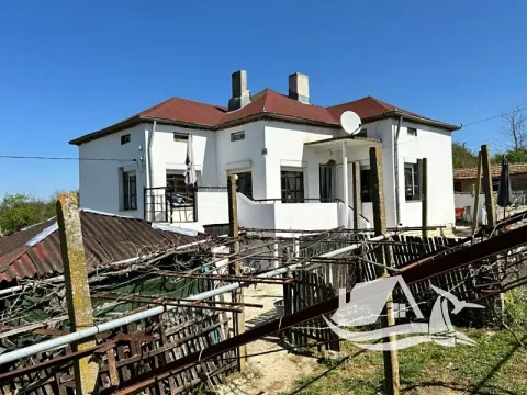 Prodej rodinného domu, Orlova mogila, Bulharsko, 100 m2