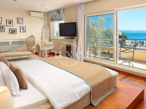 Prodej vily, Split, Chorvatsko, 400 m2