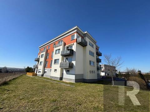 Prodej bytu 3+kk, Plzeň, V Bezinkách, 108 m2