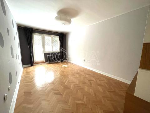 Pronájem bytu 3+1, Praha - Vokovice, Alžírská, 75 m2