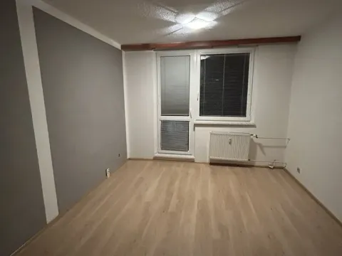 Pronájem bytu 1+1, Třebíč, Benešova, 32 m2