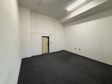 Pronájem skladu, Praha - Bohnice, Lodžská, 27 m2