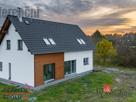 Prodej rodinného domu, Sezemice - Počaply, 125 m2