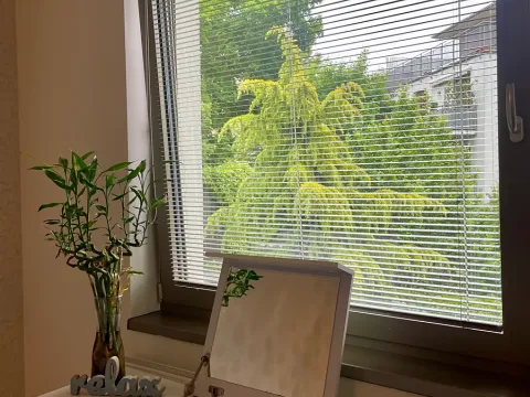 Prodej bytu 2+kk, Praha - Smíchov, U Okrouhlíku, 49 m2