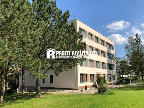 Pronájem bytu 2+kk, Zdice, Velizská, 50 m2