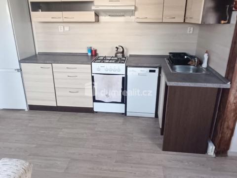 Prodej atypického bytu, Děčín - Děčín IV-Podmokly, Teplická, 93 m2