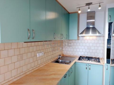 Prodej bytu 3+kk, Praha - Chodov, Tererova, 60 m2