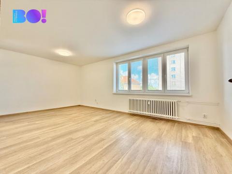Prodej bytu 2+1, Havířov, Dlouhá třída, 67 m2