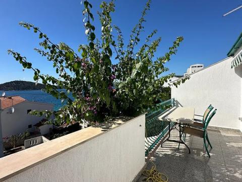 Prodej rodinného domu, Ražanj, Chorvatsko, 140 m2