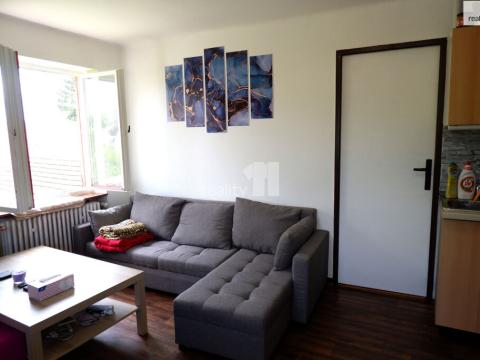 Prodej bytu 4+1, Lazsko, 89 m2