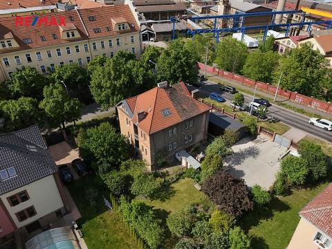 Prodej rodinného domu, Plzeň, Plzenecká, 120 m2