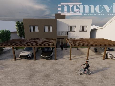 Prodej rodinného domu, Líbeznice, Pražská, 307 m2