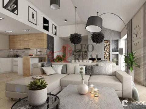 Prodej rodinného domu, Práče, 140 m2