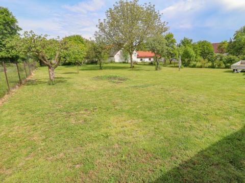 Prodej pozemku pro bydlení, Soběšice, 934 m2