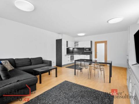 Prodej bytu 3+kk, Hradec Králové - Pražské Předměstí, Kollárova, 107 m2