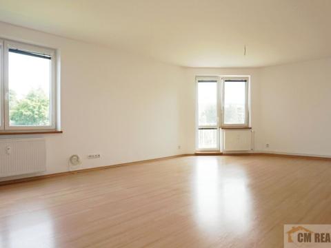 Prodej bytu 3+kk, Prostějov - Krasice, Západní, 147 m2