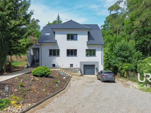 Prodej rodinného domu, Babice u Rosic, Zahrady, 250 m2