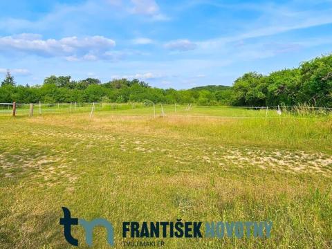 Prodej pozemku pro bydlení, Brno, Sedlička, 11538 m2