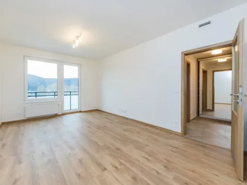 Pronájem bytu 2+kk, Praha - Hodkovičky, Šífařská, 52 m2
