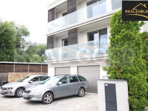 Prodej rodinného domu, Znojmo, Na Hrázi, 288 m2