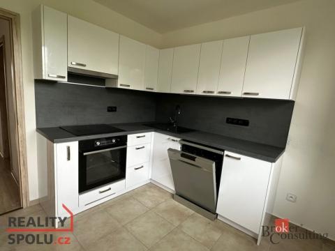 Pronájem bytu 3+1, Razová, 72 m2
