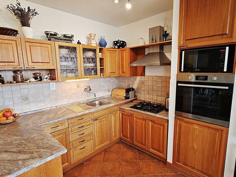 Prodej bytu 3+1, Neratovice, Dr. E. Beneše, 84 m2