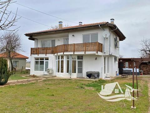 Prodej rodinného domu, Sokolovo, Bulharsko, 200 m2