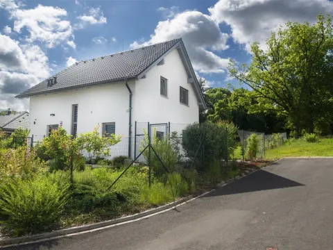 Prodej rodinného domu, Cheb, Jilmová, 111 m2