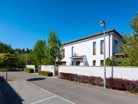 Pronájem rodinného domu, Statenice, Zelená, 285 m2
