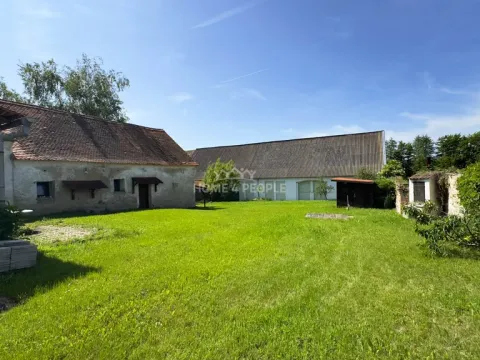 Prodej rodinného domu, Dešná - Dančovice, 129 m2