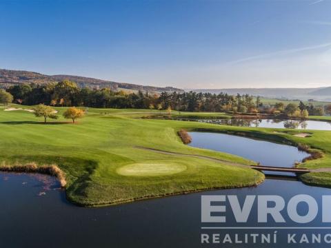 Prodej bytu 3+kk, Beroun - Beroun-Závodí, Na Veselou, 72 m2