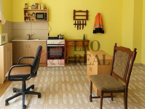 Prodej rodinného domu, Slavkov u Brna, 119 m2