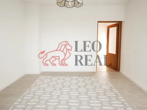 Prodej rodinného domu, Slavkov u Brna, 119 m2