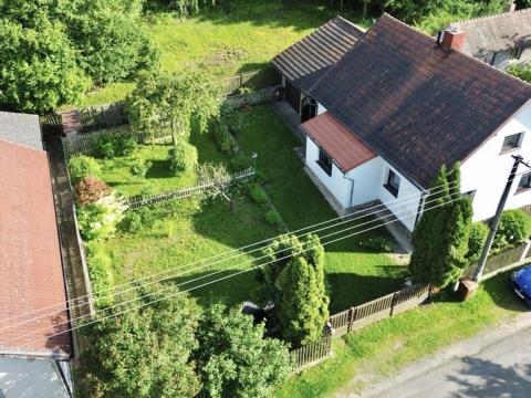 Prodej rodinného domu, Dubenec, 168 m2