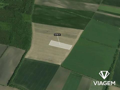 Prodej podílu pole, Nivnice, 471 m2