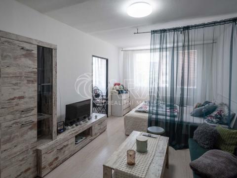 Prodej bytu 2+1, Neratovice, Mládežnická, 50 m2