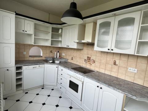 Pronájem bytu 3+1, Olomouc - Holice, U cukrovaru, 69 m2