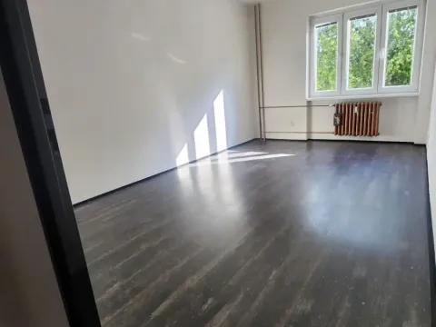 Pronájem bytu 3+1, Roztoky, Braunerova, 75 m2