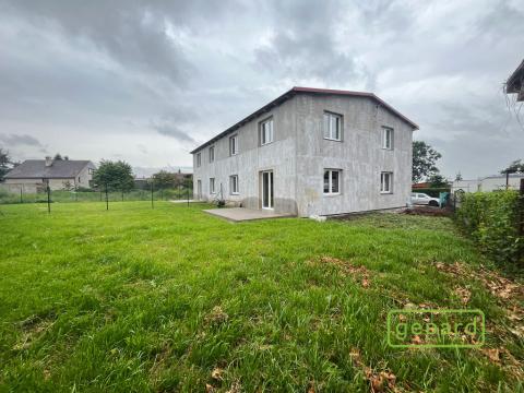 Prodej rodinného domu, Ratenice, 160 m2