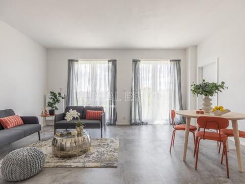 Prodej bytu 2+kk, Plzeň, Františka Kováříka, 51 m2