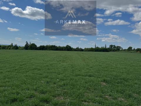 Prodej pozemku pro bydlení, Klimkovice, 2567 m2