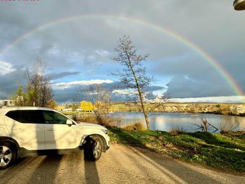 Prodej komerčního pozemku, Napajedla, 8000 m2