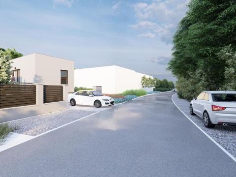 Prodej rodinného domu, Valašské Meziříčí, 28. října, 47 m2