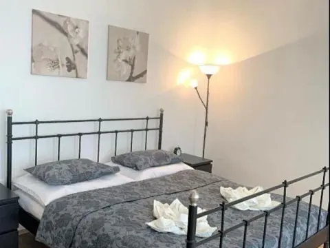 Prodej bytu 3+1, Praha - Nové Město, Salmovská, 98 m2