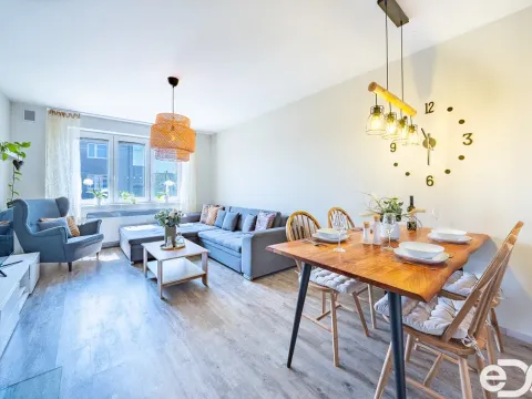 Prodej rodinného domu, Golčův Jeníkov, V Zahradách, 156 m2