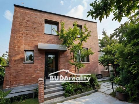 Prodej rodinného domu, Zlín, 75 m2